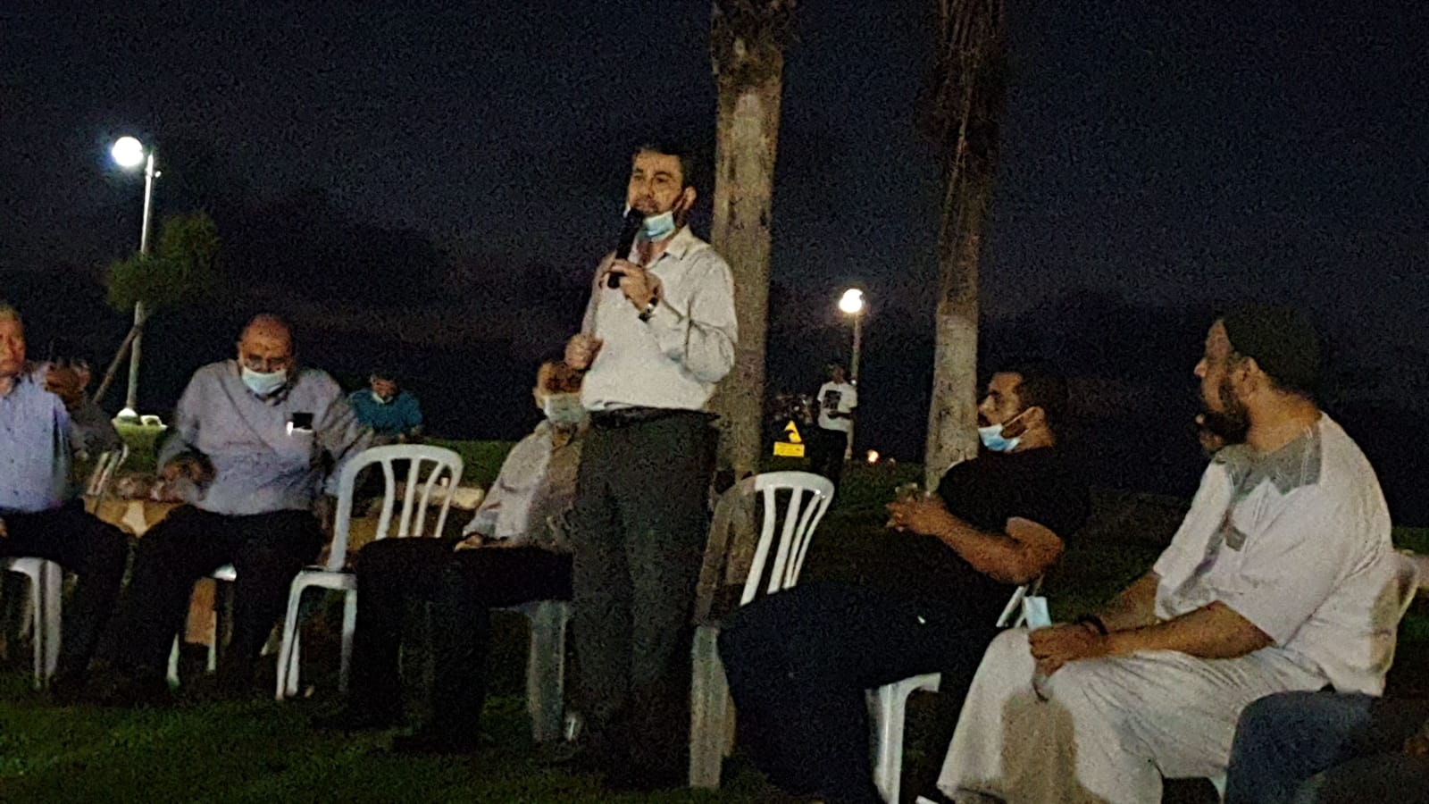 WhatsApp Image 2020-07-07 at 8.47.13 PM.jpeg.jpeg